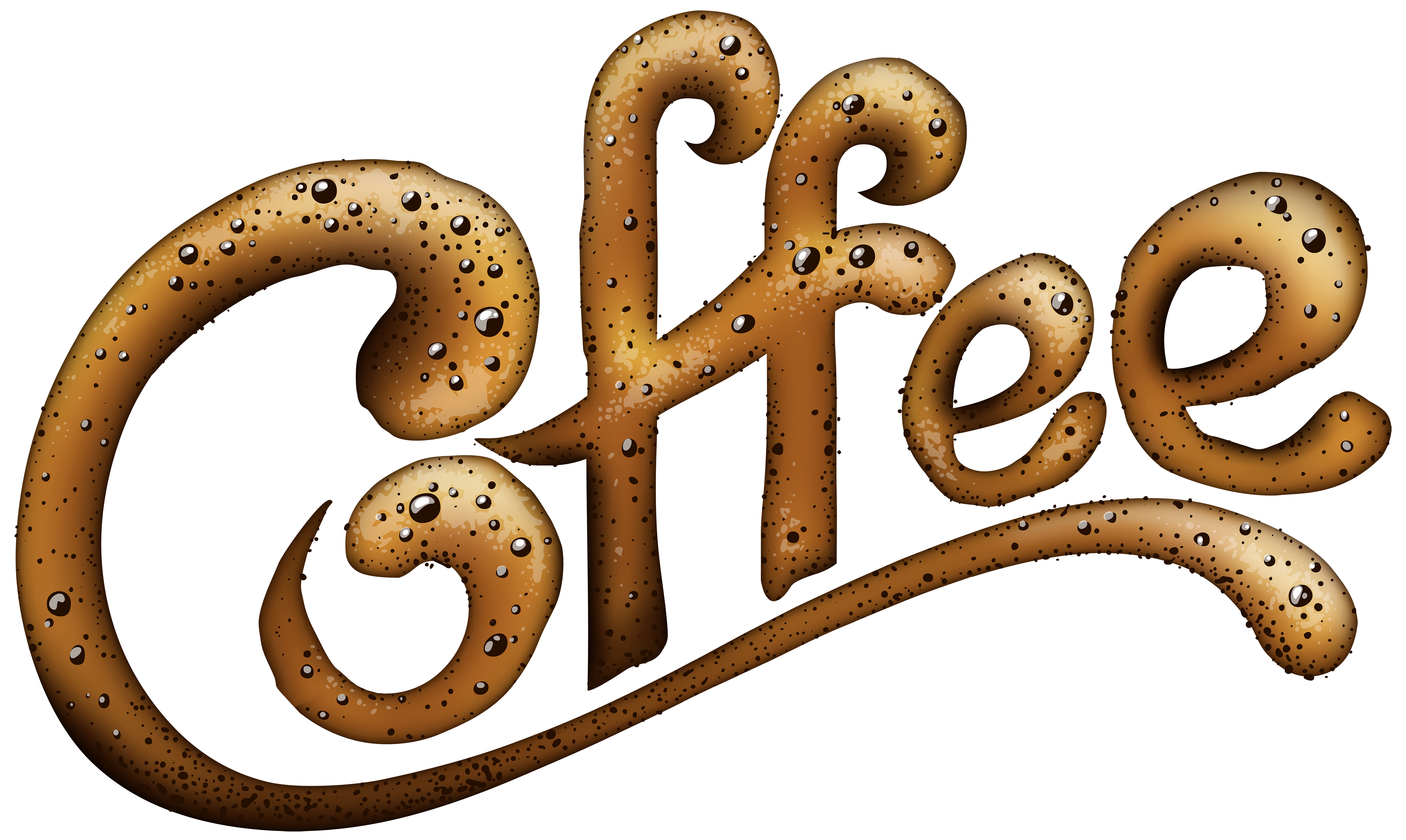 Coffee House Logo
